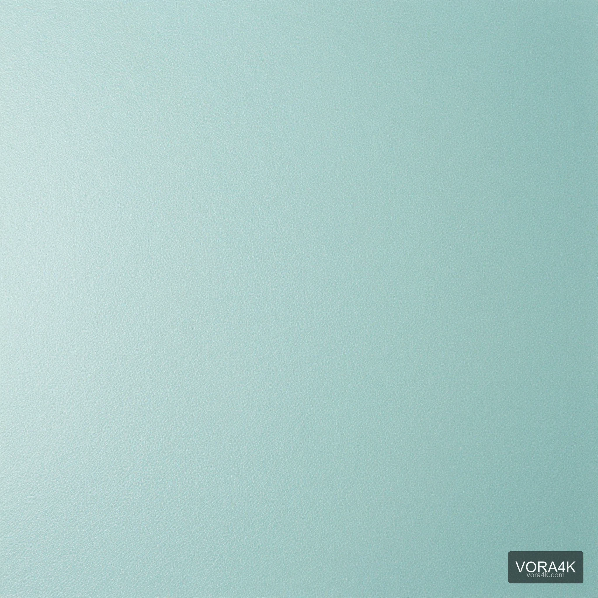 Minimalist light blue aqua surface with a subtle matte texture and a soft light gradient.