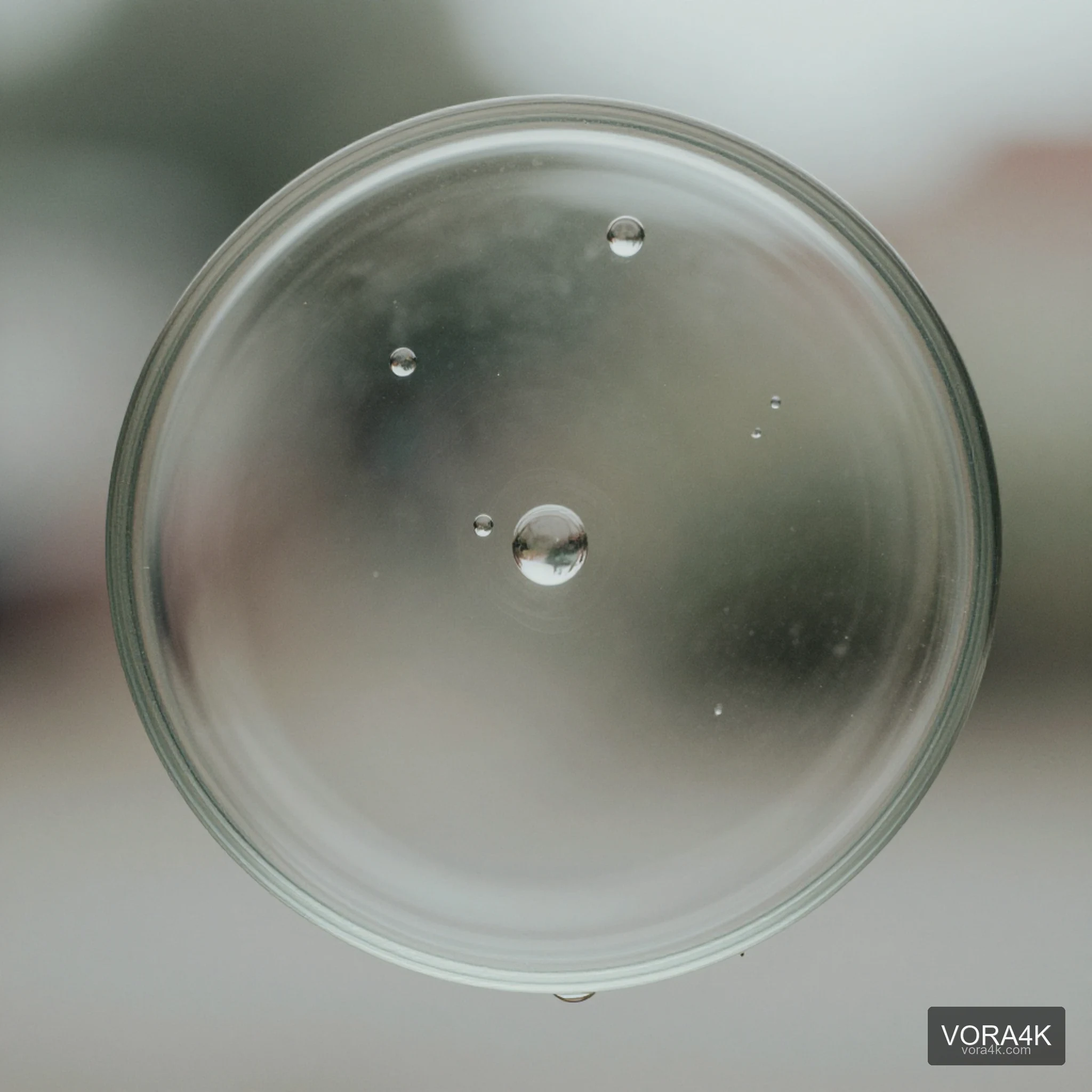 4K liquid texture — high resolution free download