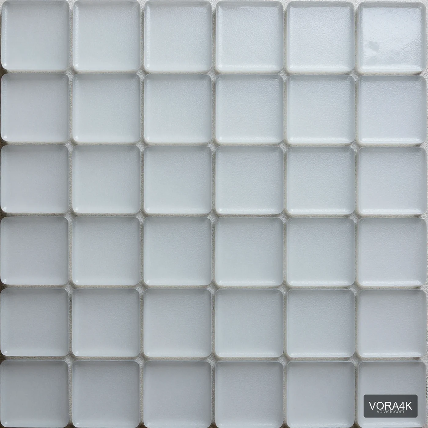 4K glass texture — high resolution free download